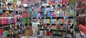 لوازم التحریر احسان 4