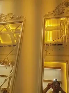 برقکار در قیطریه