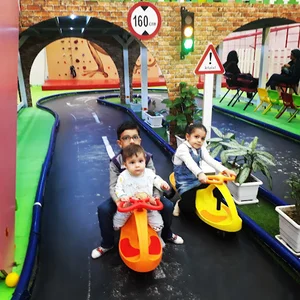 آقای حمید عزیزی