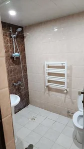هتل سنتی ترنج 5