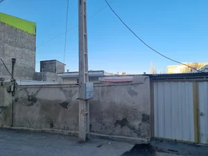 حیدری