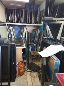 الکترونیک سعید 3