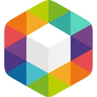دانلود برنامه روبیکا اندروید | بازار