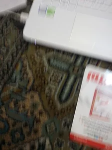 سوپرمارکت تهران
