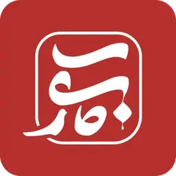 دانلود برنامه کآشوب | نوحه و مداحی اندروید | بازار
