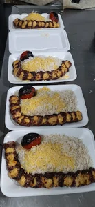مجلسی ماهان