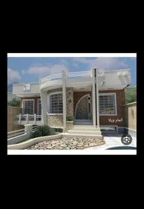 بازسازی و مرمت ساختمان در تبریز 3