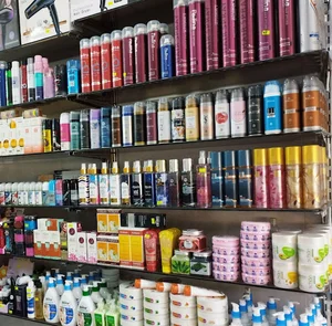 آرایشی بهداشتی شیک