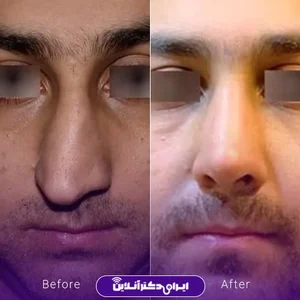 علیرضا خوش سیرت