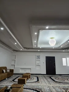 خدمات تخصصی وکلای برتر