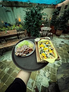 سرای سور 3