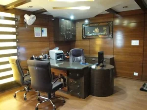 مارکت ام ال ام