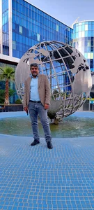 سردخانه وپخش لبنیات وبستنی ساعدی