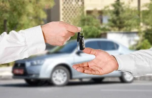 اوراقی یوسف خوانپایه