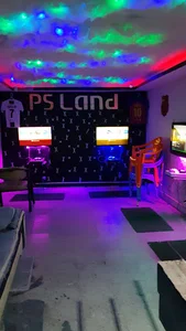 گیم نت (رمضانی)🎮