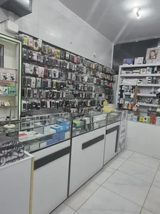 موبایل هادی 2