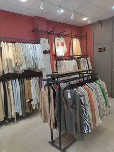 بوتیک پوشانو