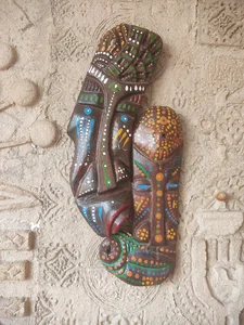 Kook.art.gallery