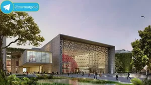 فروشگاه محصولات فرهنگی ایران صوت