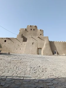 خیابان هخامنشیان