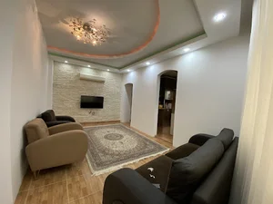 اقامتگاه آپارتمانی دنیز پلاس