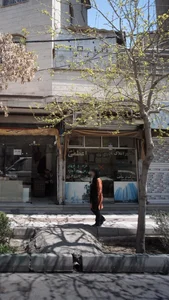 مشاور املاک اعظمی 2