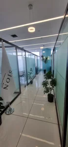 کلینیک لیزر انست 2