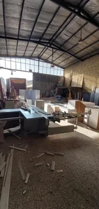 کابینت سازی آبنوس 5