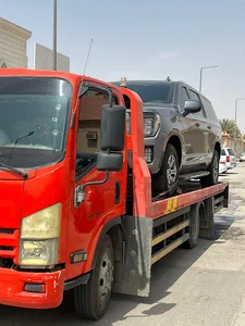حي الياسمين