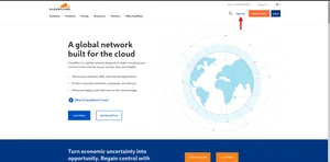 استفاده از CDN کلادفلر · hiddify/Hiddify-Manager Wiki · GitHub