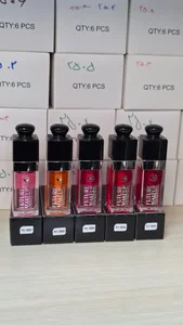 فروشگاه فیوچر میکاپ futuremakeup 2