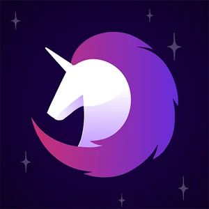 Free VPN by Free VPN .org™ - APK Download for Android | Aptoide