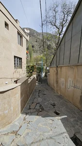 باغ گل