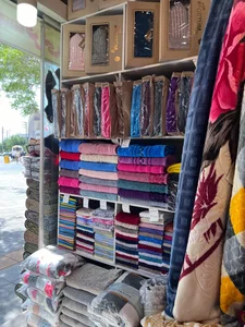 کالای خواب مجید کرباسی 4