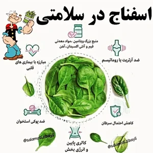 میوه سرای دریا