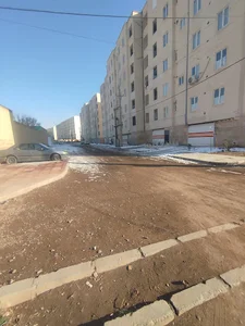 شرکت عمران شهر پرند