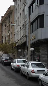 صنایع آلومینیوم لطیفی 2