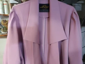 مزون و خیاطی ترانه 3