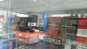 پرشین اسپرت