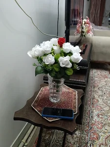 آشپزخانه احسان
