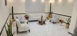 دندانپزشکی دکتر الهه رمضانی
