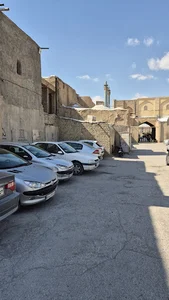 پارکینگ آگاهی