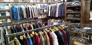 خیاطی جلیلی