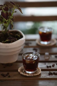 Lama Limited Cafe