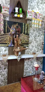 کافه ما دو تا