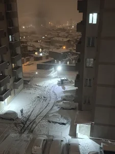 مجتمع ترنج
