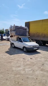 بانک ملی