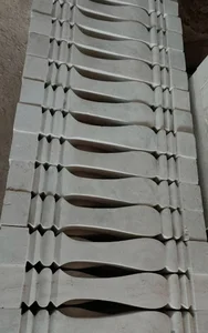 فروشگاه سنگ مصنوعی و دکوراتیو گیل استون