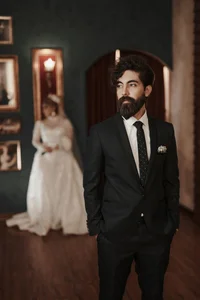 استودیو فیلم و عکس سیب 2
