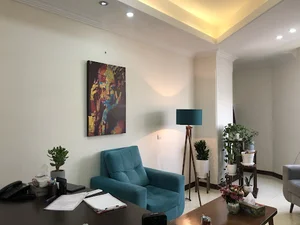 کلینیک روانشناسی پیروزی